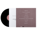 Sunday (1994) - Deluxe EP 12” Vinyl