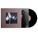 Sunday (1994) - Deluxe EP 12” Vinyl