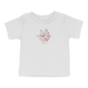 Blossom Baby Tee
