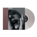 Signed Devotion 12" Vinyl (US)