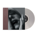 Devotion 12" Vinyl (US)