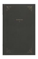 Devotion 12" Vinyl (US)